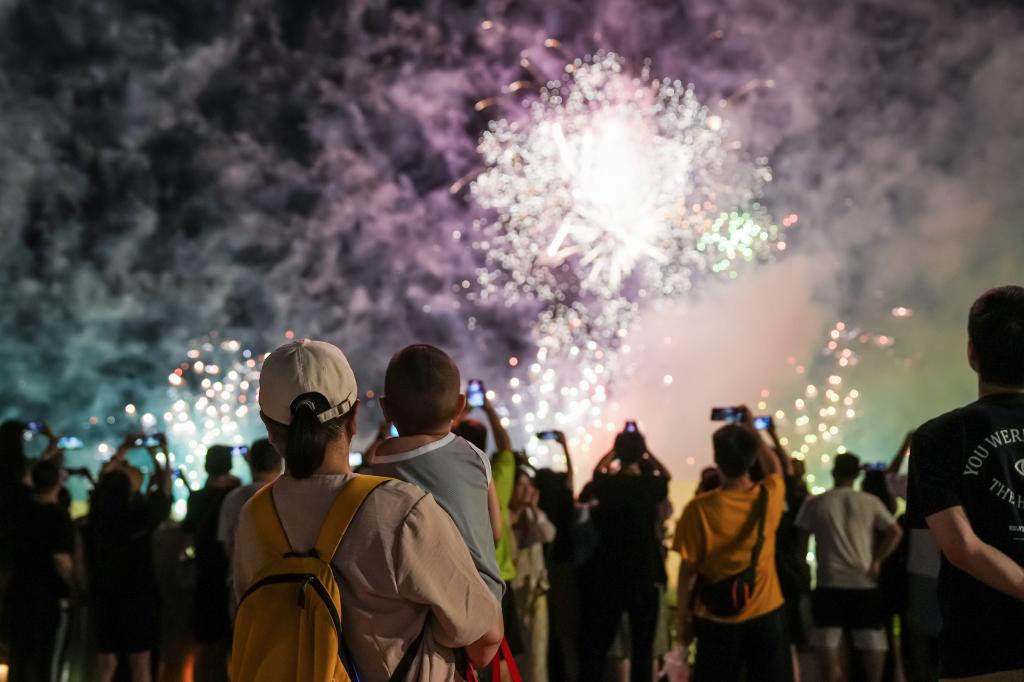 5.5%，这个数字有哪些看点？