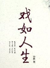 《戲如人生》:感受人生如戲的曲折故事