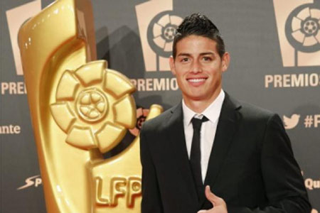 新华网上海频道