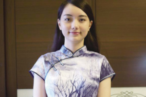 新华网上海频道