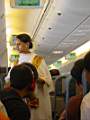 DSC00004.JPG