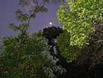 DSC00051.JPG