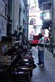DSC00066.JPG