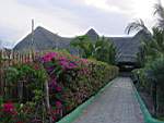 DSC00077.JPG