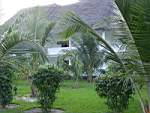 DSC00078.JPG
