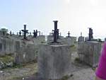 DSC00094.JPG