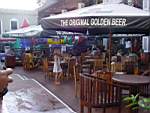 DSC00108.JPG