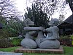 DSC00185.JPG