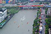 DSCF0748.JPG
