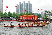 DSC_1923.JPG